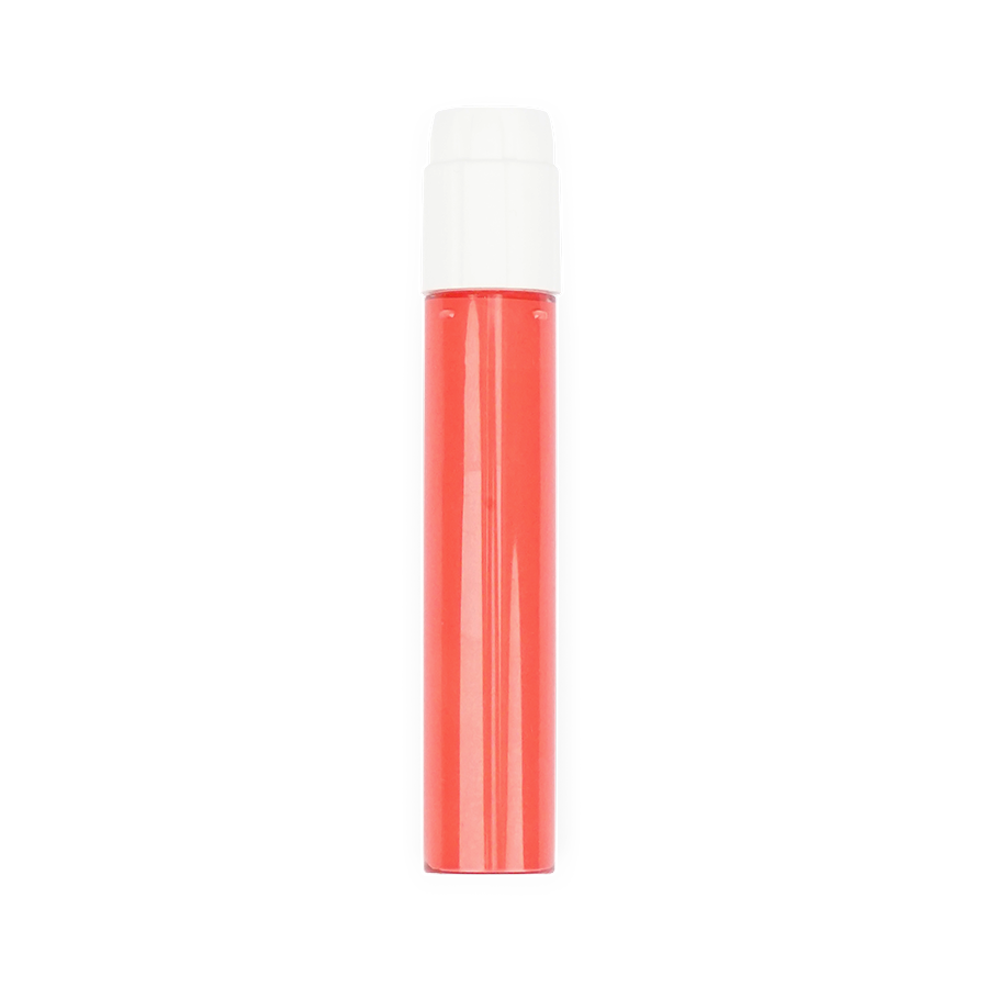 Blush Bomb
