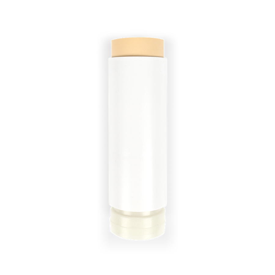 Fond de teint stick