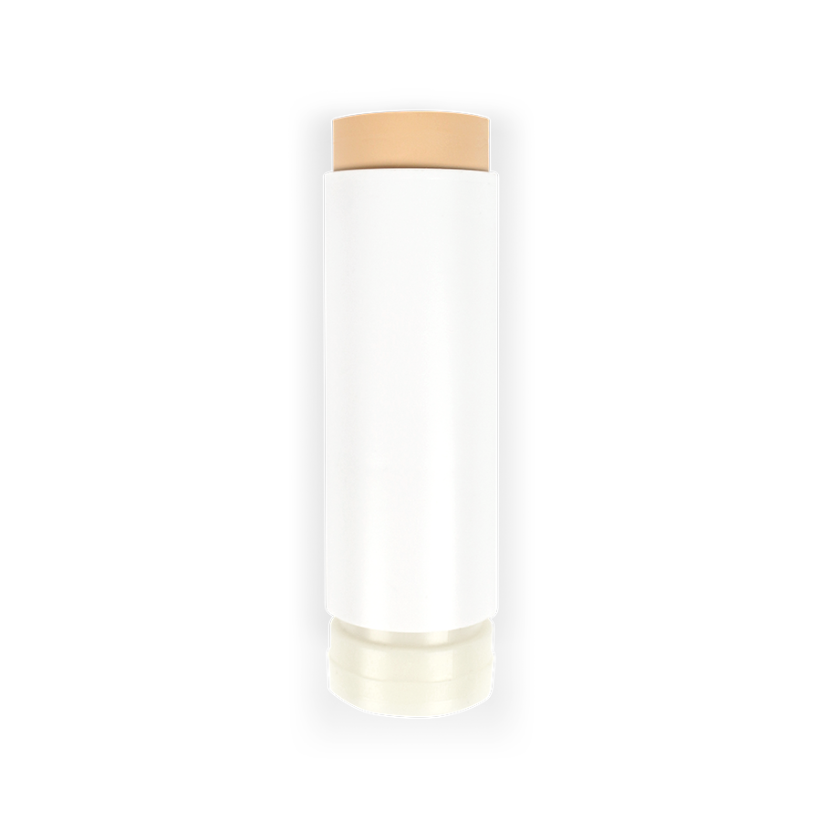 Fond de teint stick