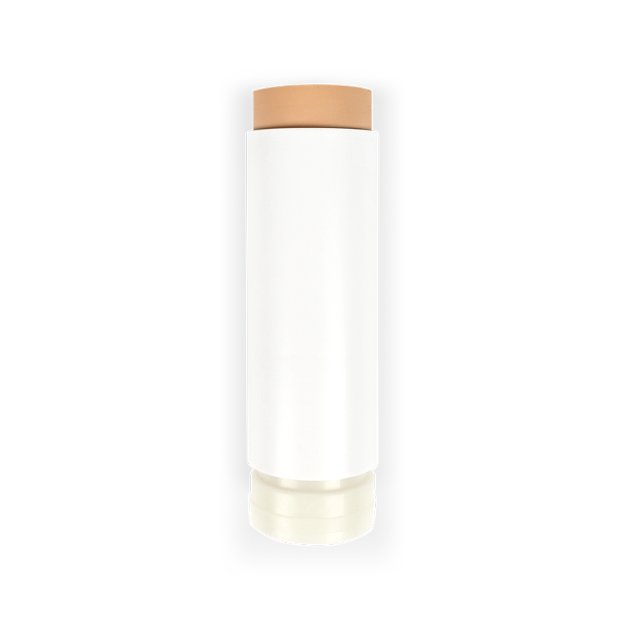 Fond de teint stick