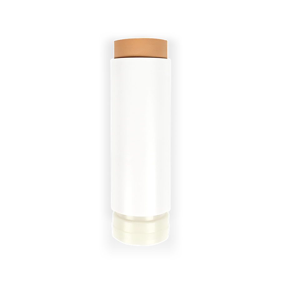 Fond de teint stick