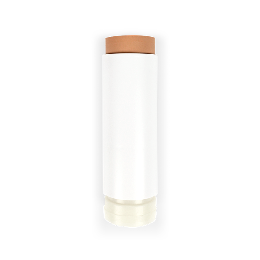 Fond de teint stick