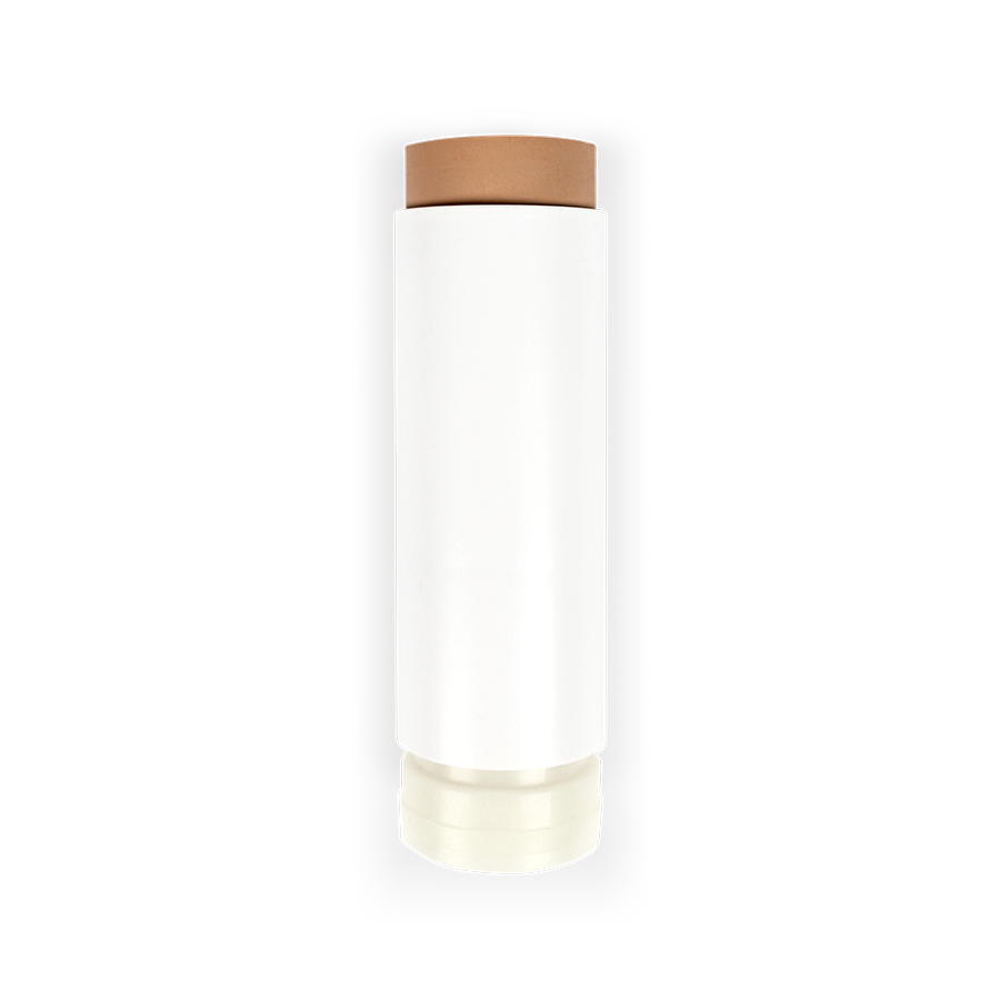 Fond de teint stick