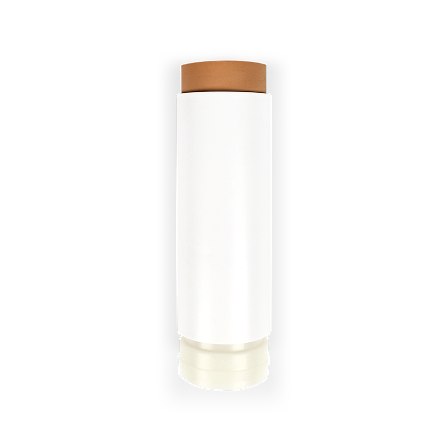 Fond de teint stick