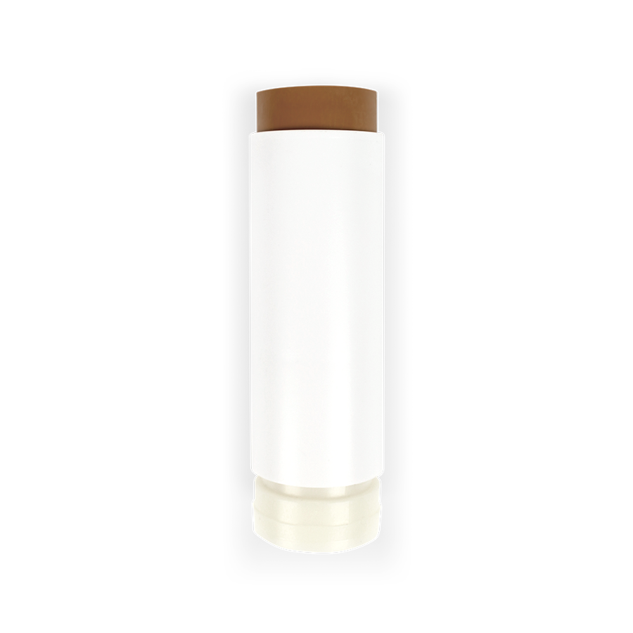 Fond de teint stick