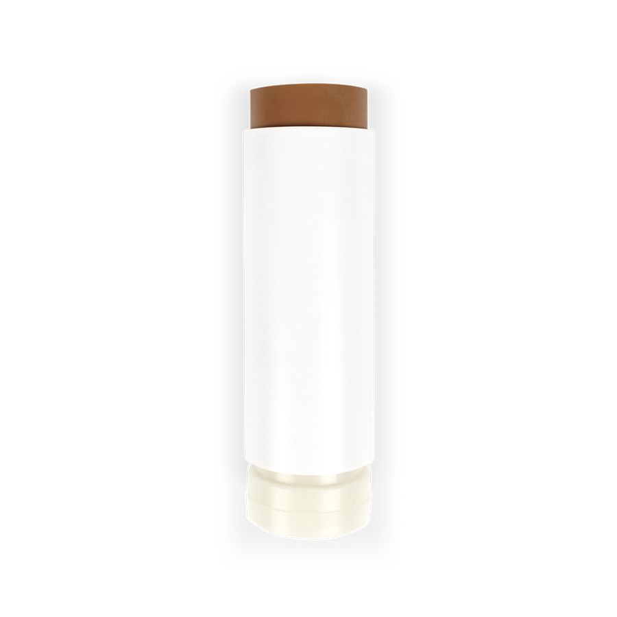 Fond de teint stick
