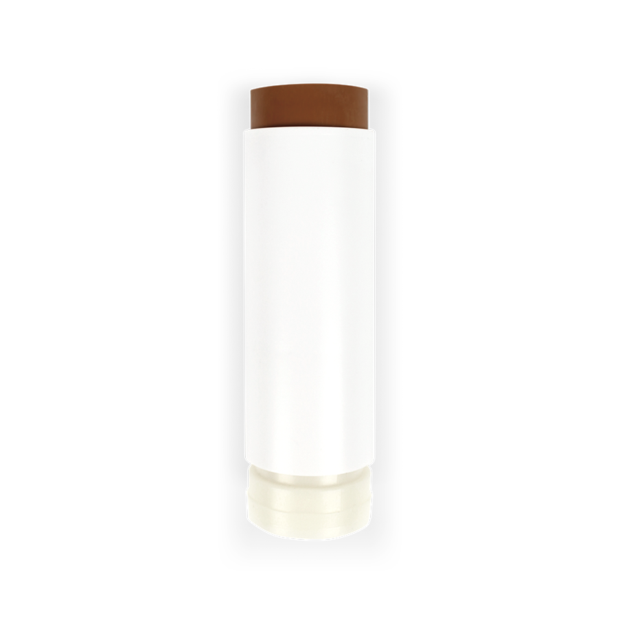 Fond de teint stick