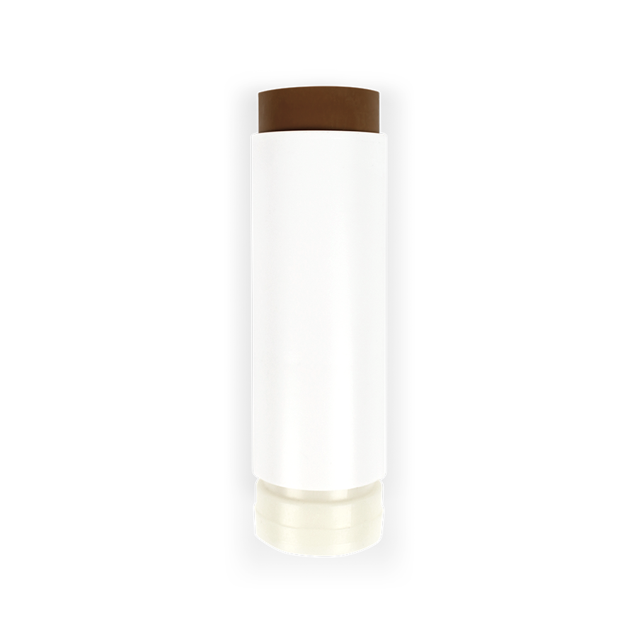 Fond de teint stick