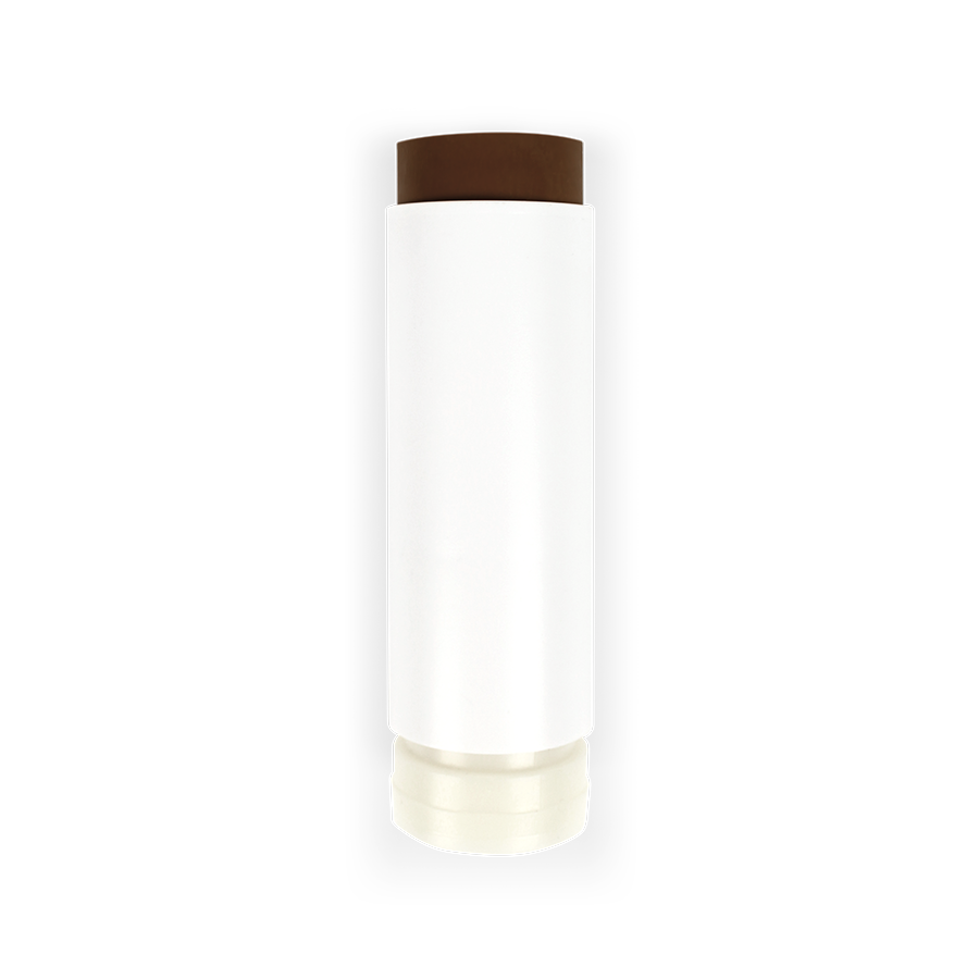 Fond de teint stick