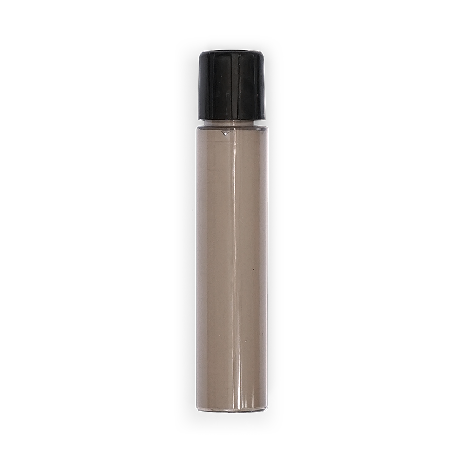 Tester Eyebrow Mascara