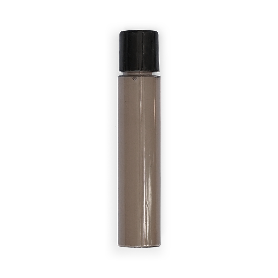 Tester Eyebrow Mascara