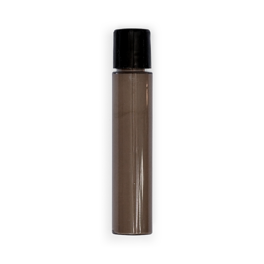 Tester Eyebrow Mascara