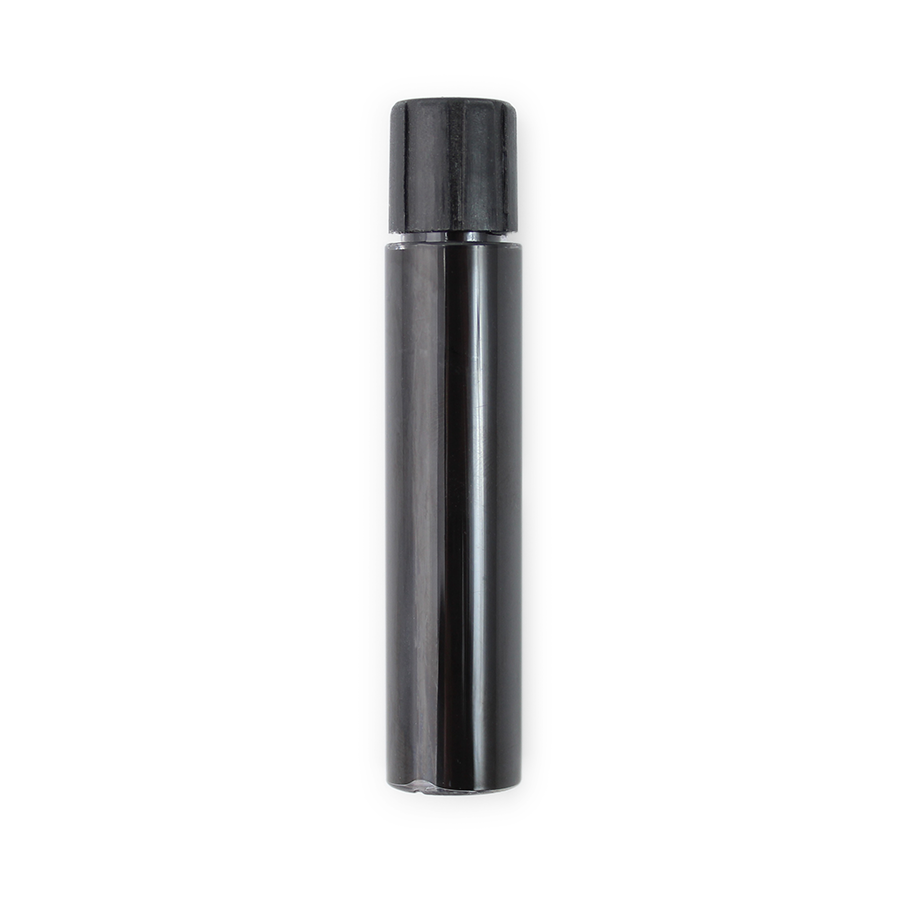 Tester Eyeliner