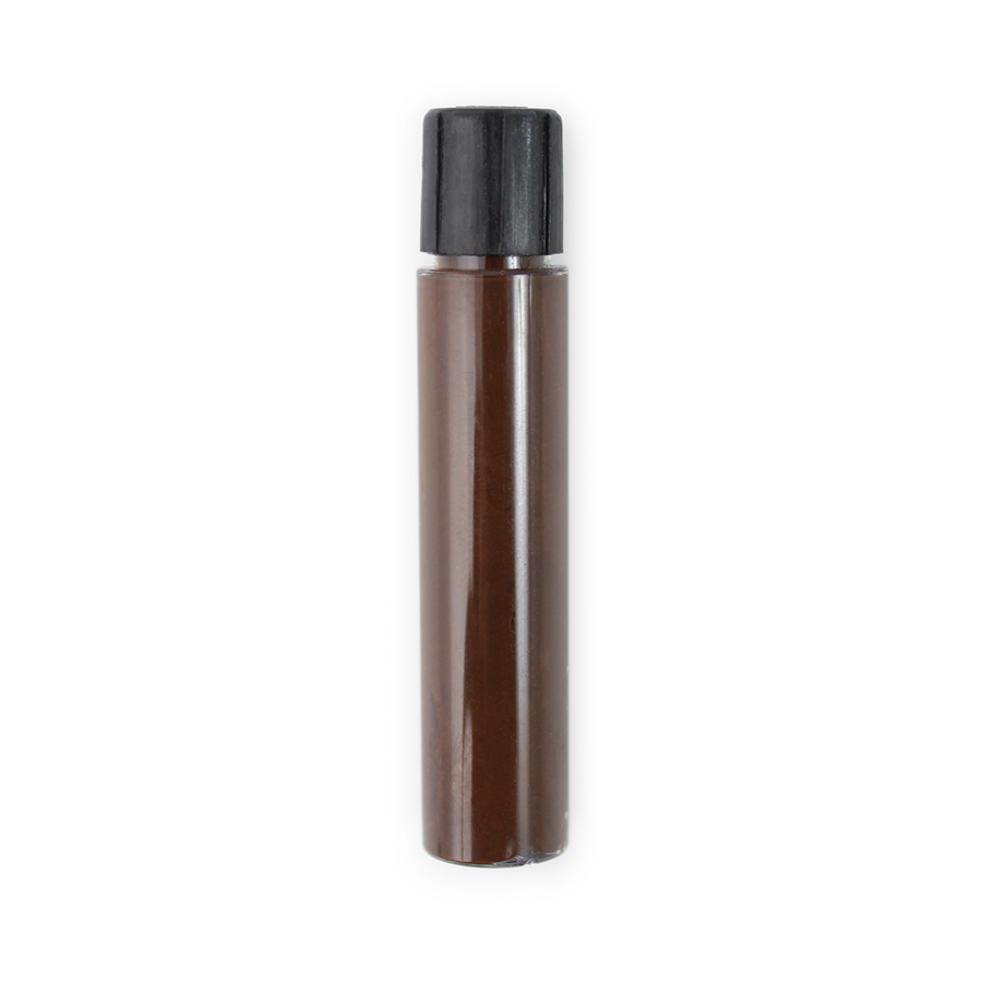 Tester Eyeliner