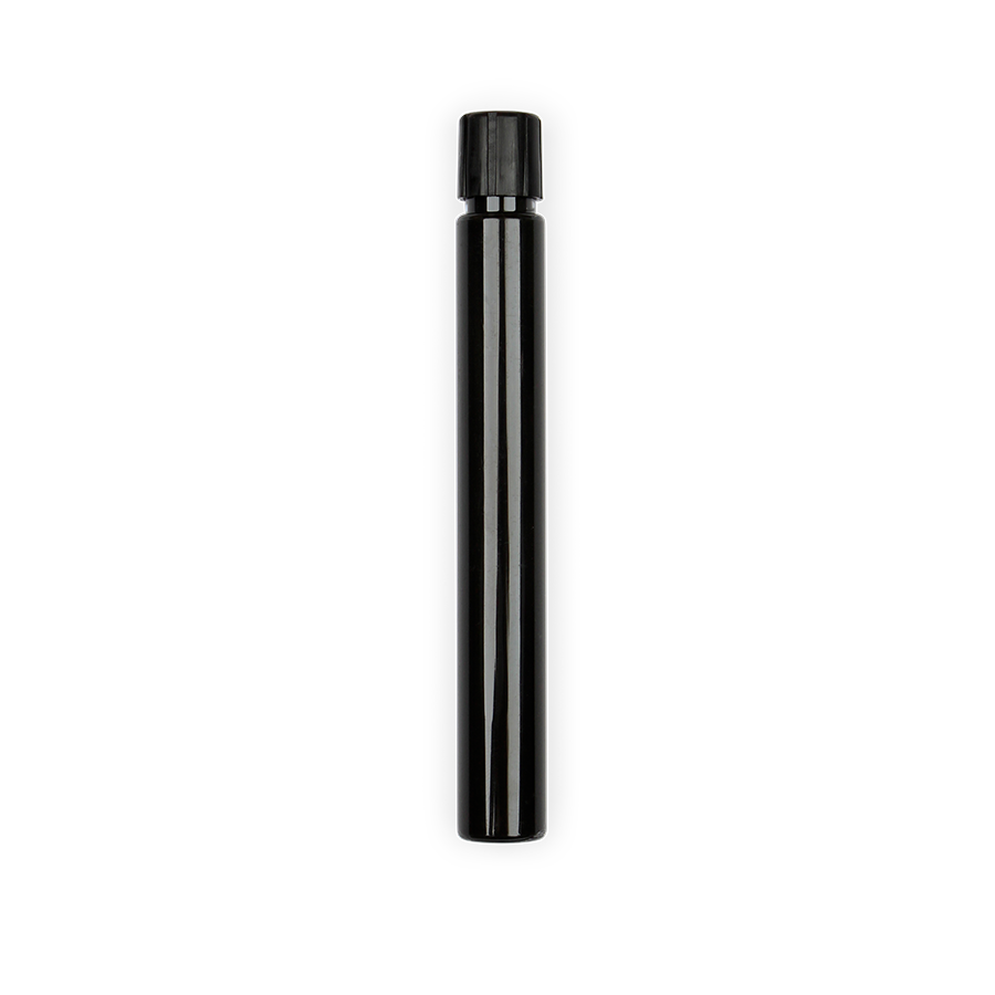 Tester Velvet Mascara