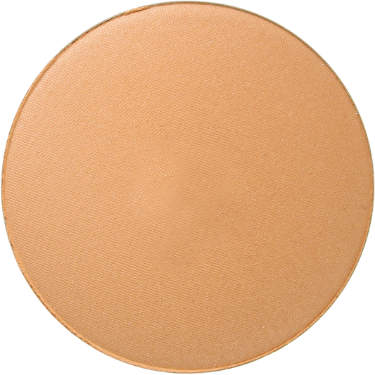 Tester Mineral Cooked Powder
