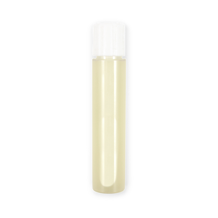 Tester Lip Care Oil