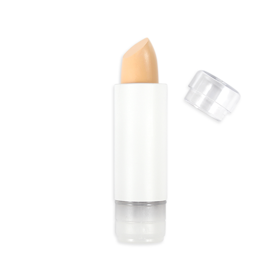 Tester Concealer Stick