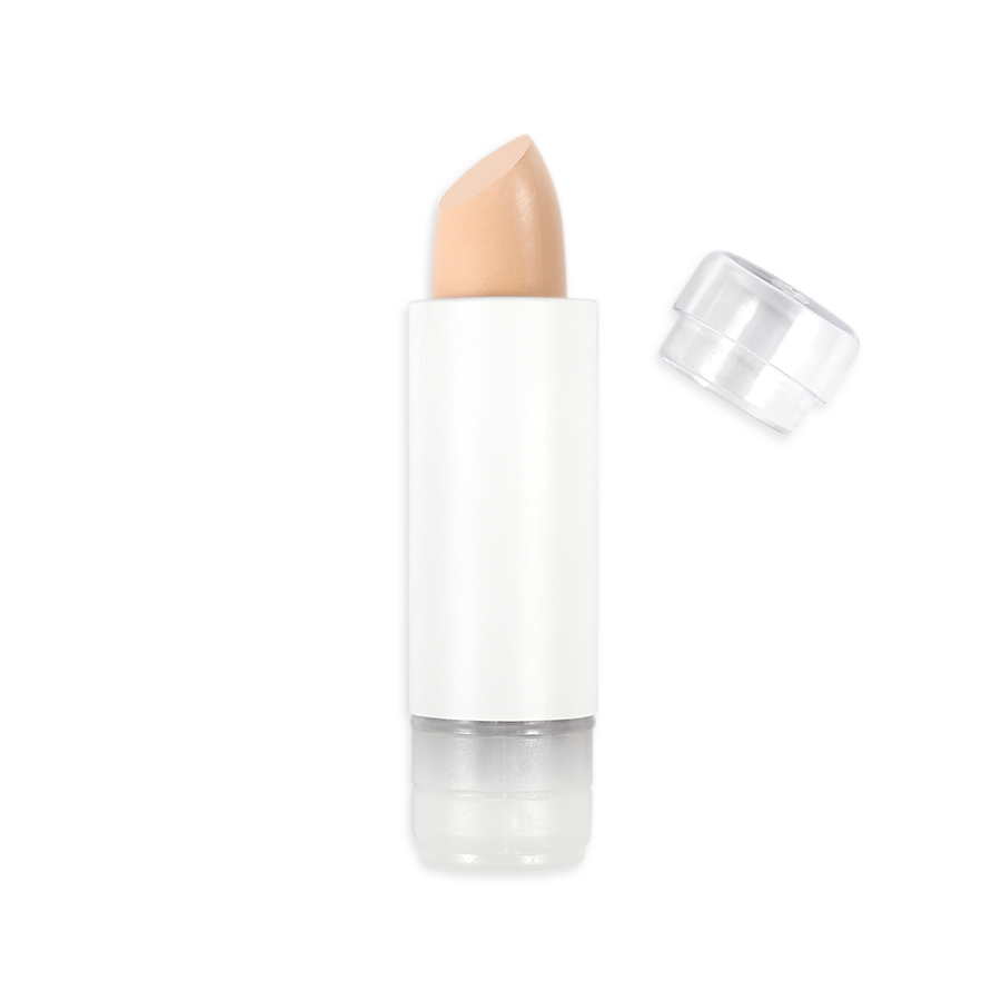 Tester Concealer Stick
