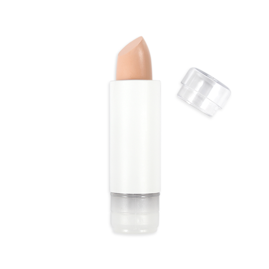 Tester Concealer Stick