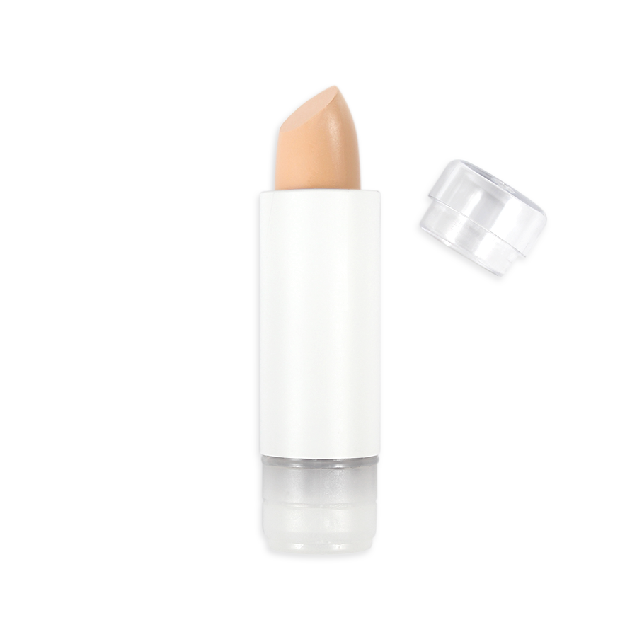 Tester Concealer Stick