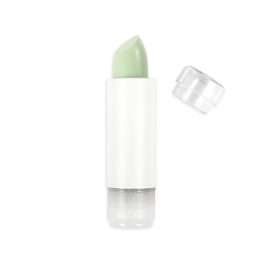 Tester Concealer Stick