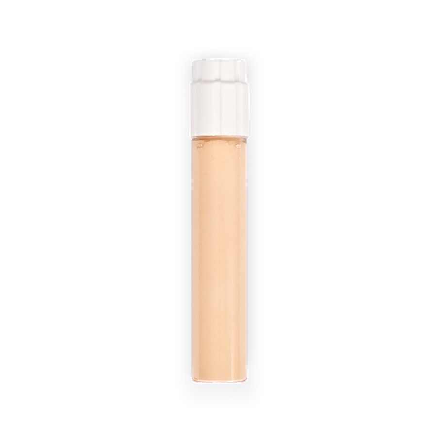 Tester Radiance Liquid Concealer