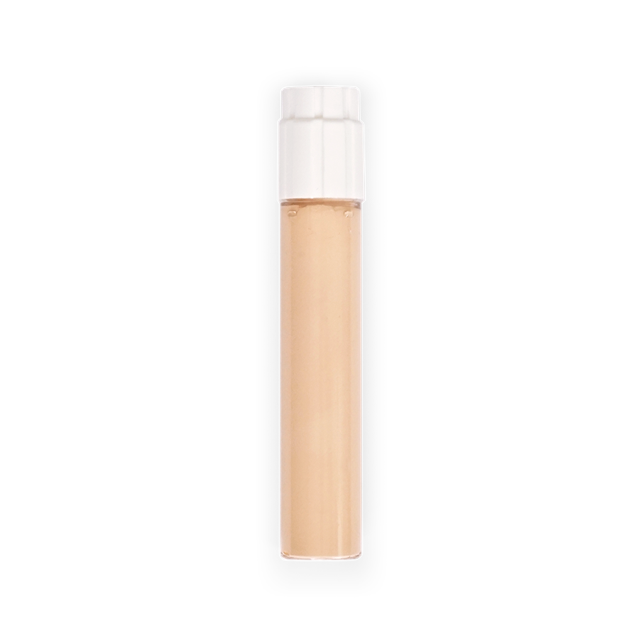 Tester Radiance Liquid Concealer