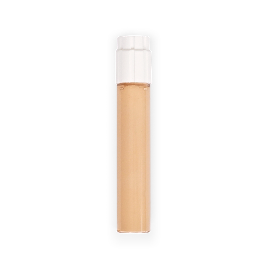 Tester Radiance Liquid Concealer