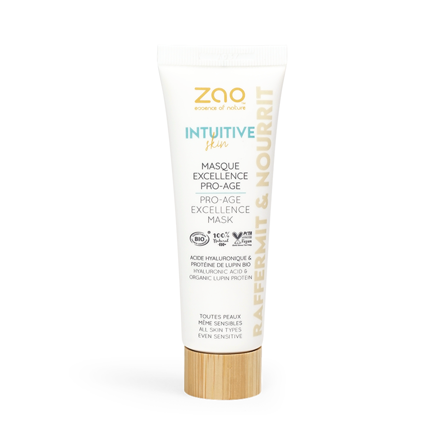 Tester Pro-Age Excellence Mask