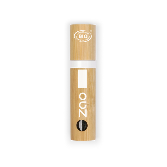 Tester Eyebrow Fixing Gel