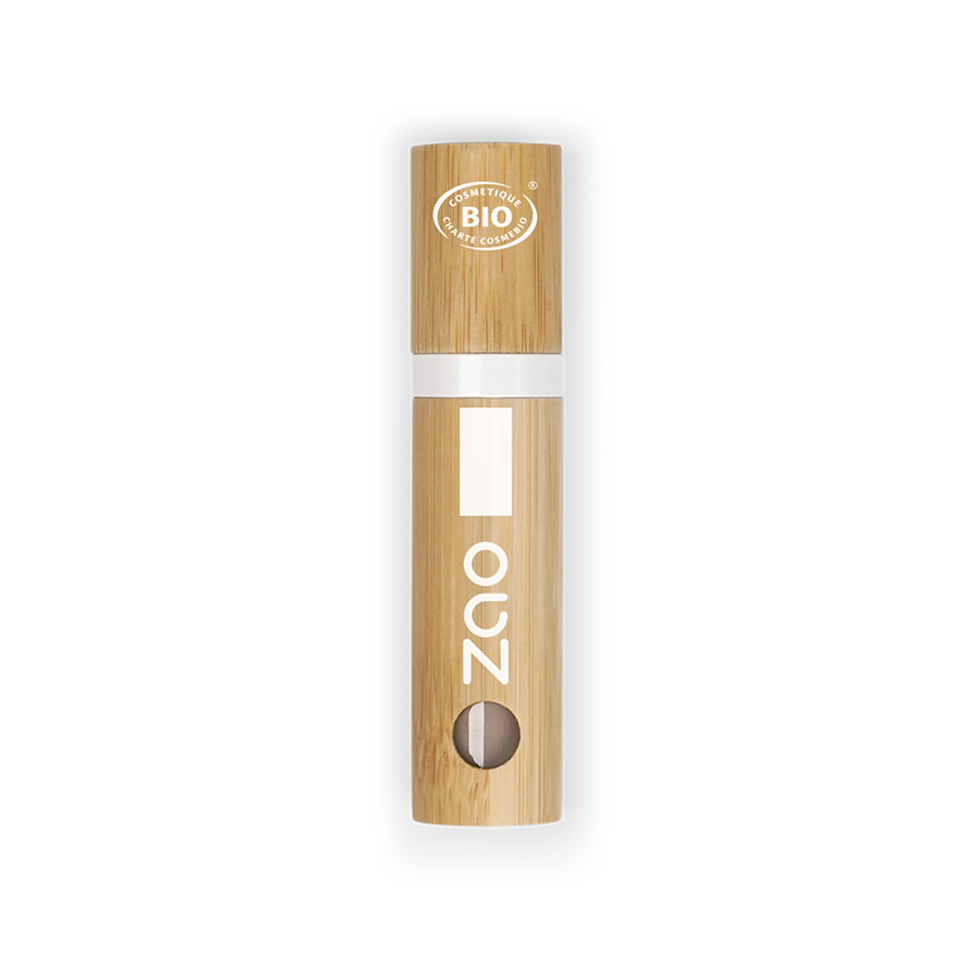 Tester Eyebrow Mascara