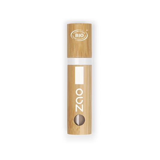 Tester Eyebrow Mascara