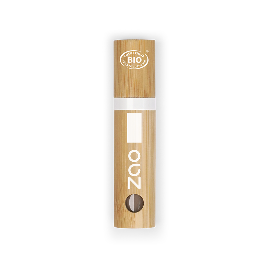 Tester Eyebrow Mascara
