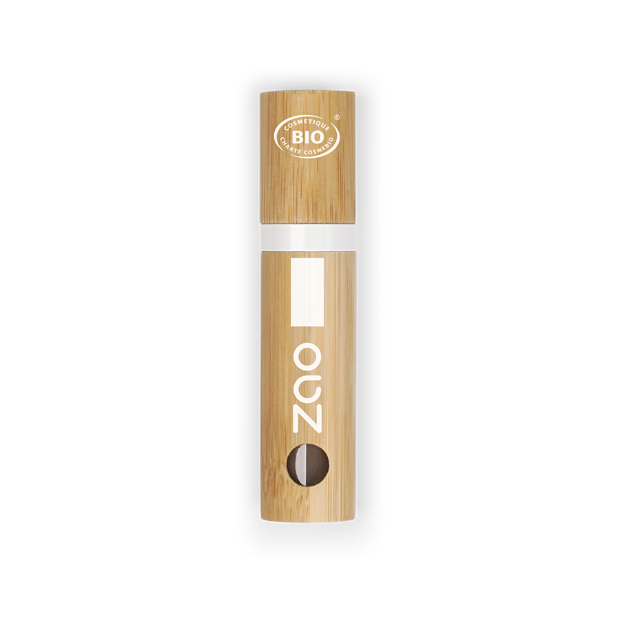 Tester Eyebrow Mascara