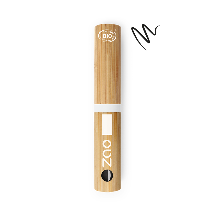 Tester Eyeliner