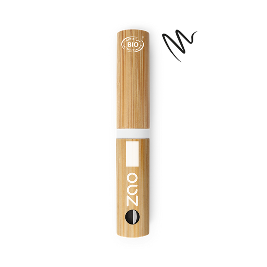 Tester Eyeliner