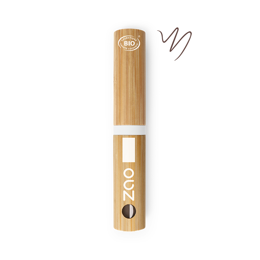 Tester Eyeliner