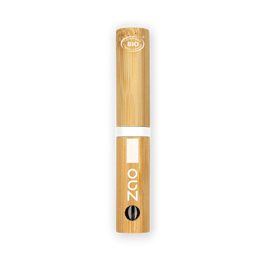 Tester Fortifying Lash Care