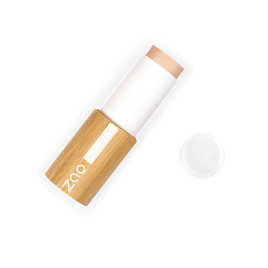 Tester Shine-Up Stick