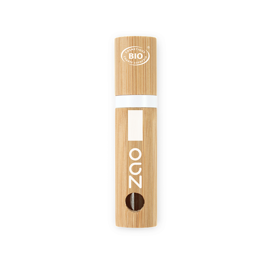 Tester Lip Care Oil