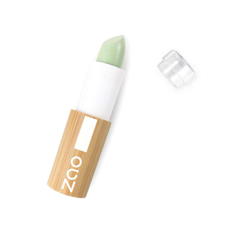 Tester Concealer Stick