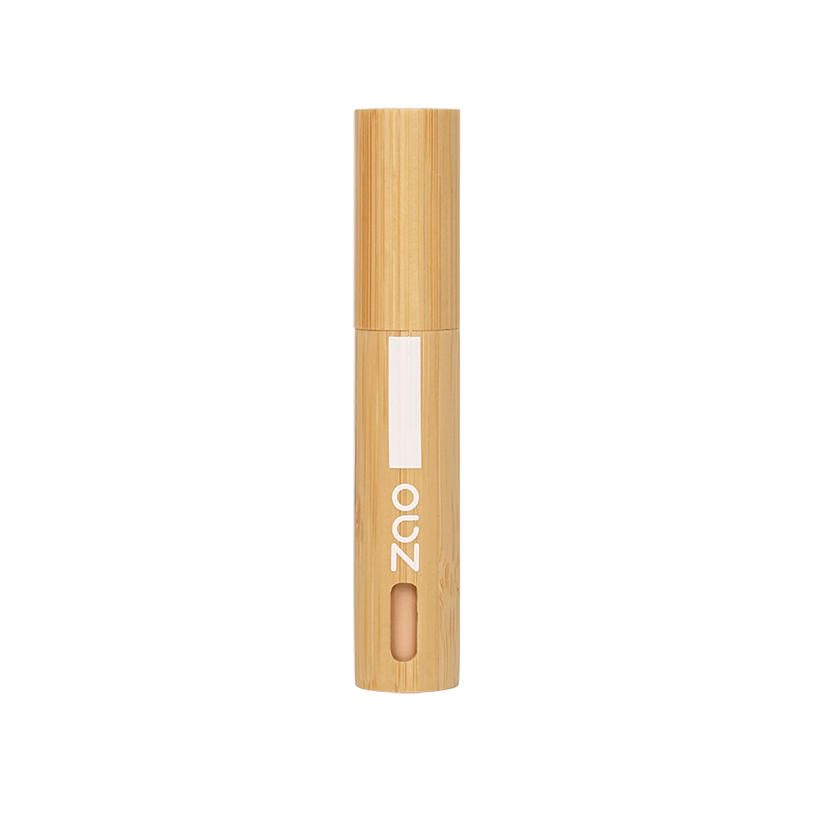 Tester Radiance Liquid Concealer
