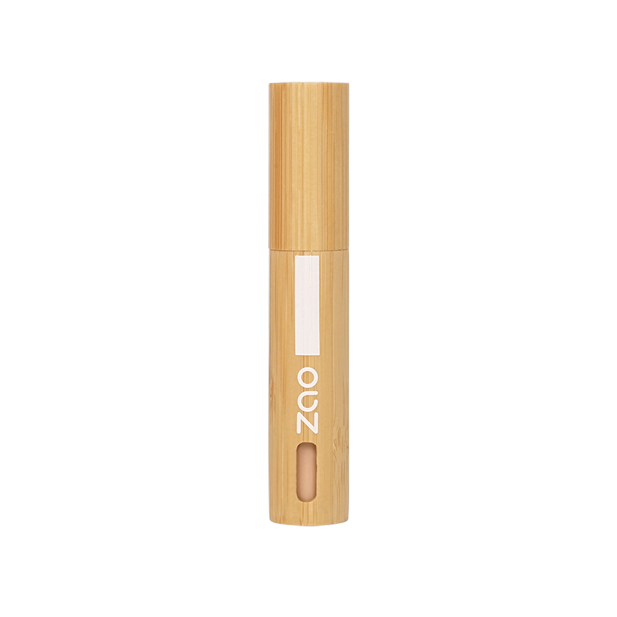 Tester Radiance Liquid Concealer