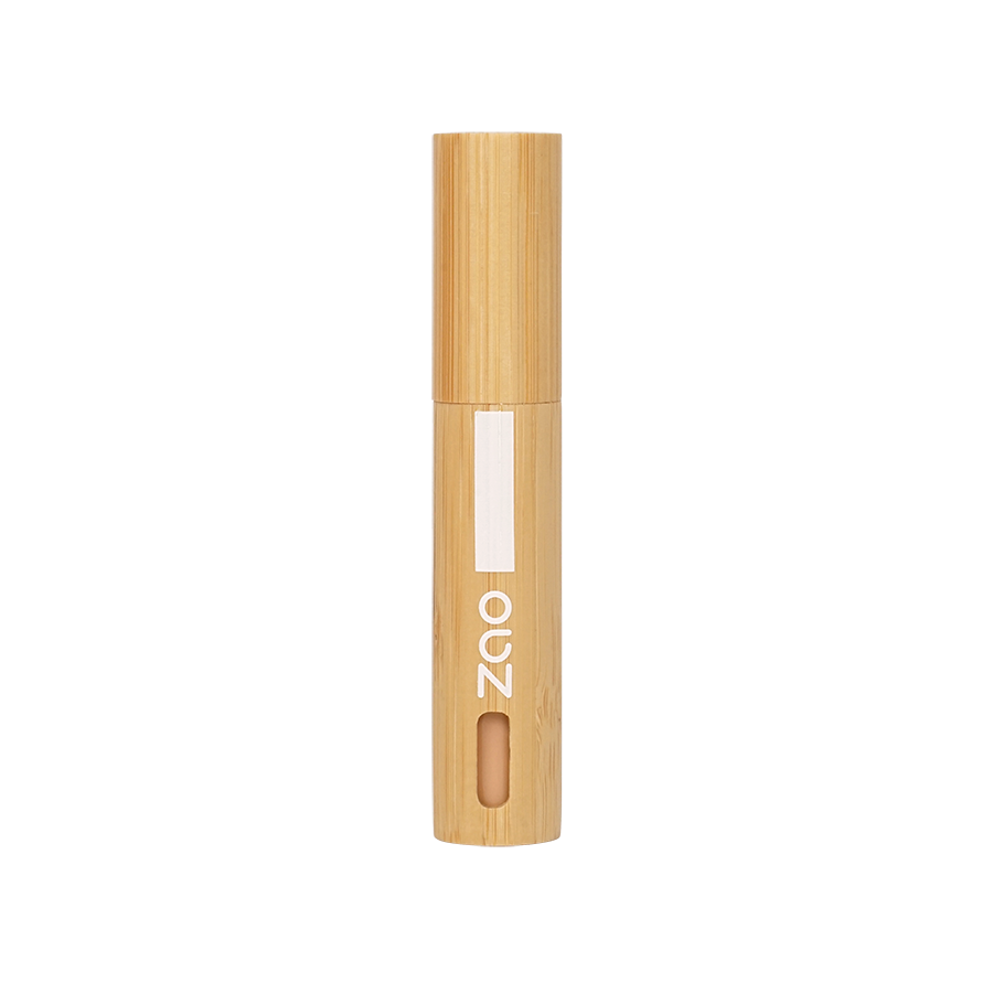 Tester Radiance Liquid Concealer