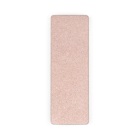 Tester Magnetic Eye Shadow Refills