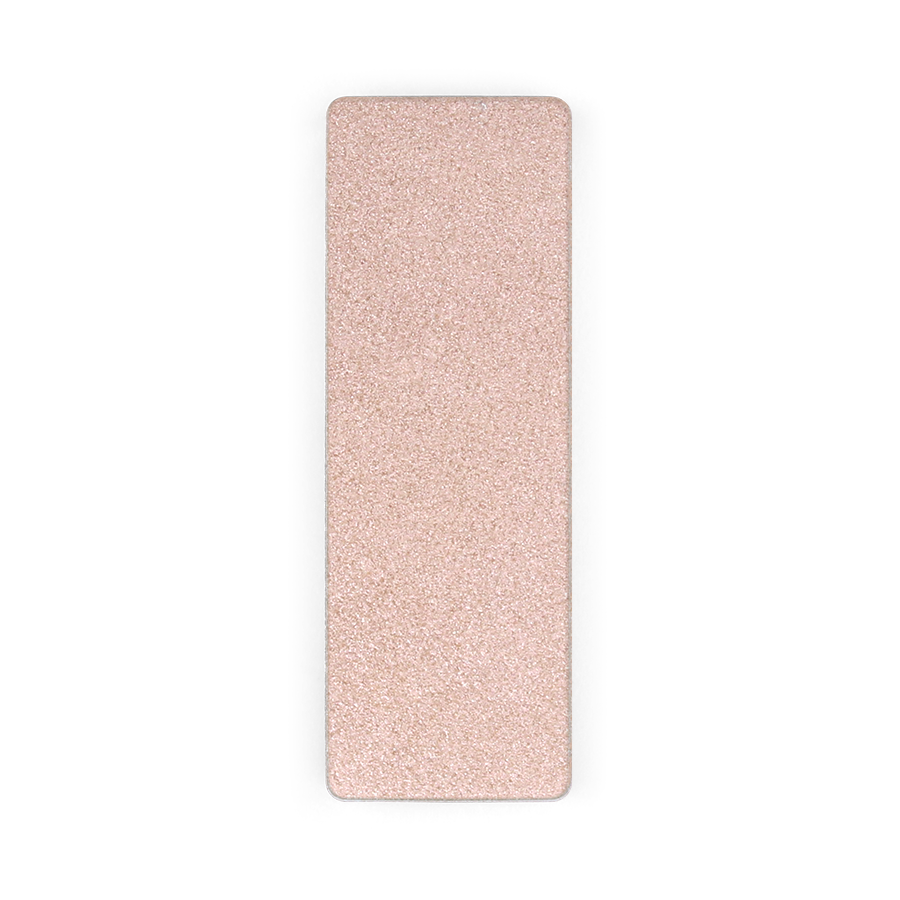 Tester Magnetic Eye Shadow Refills
