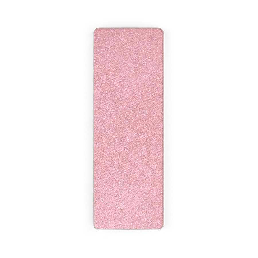 Tester Magnetic Eye Shadow Refills