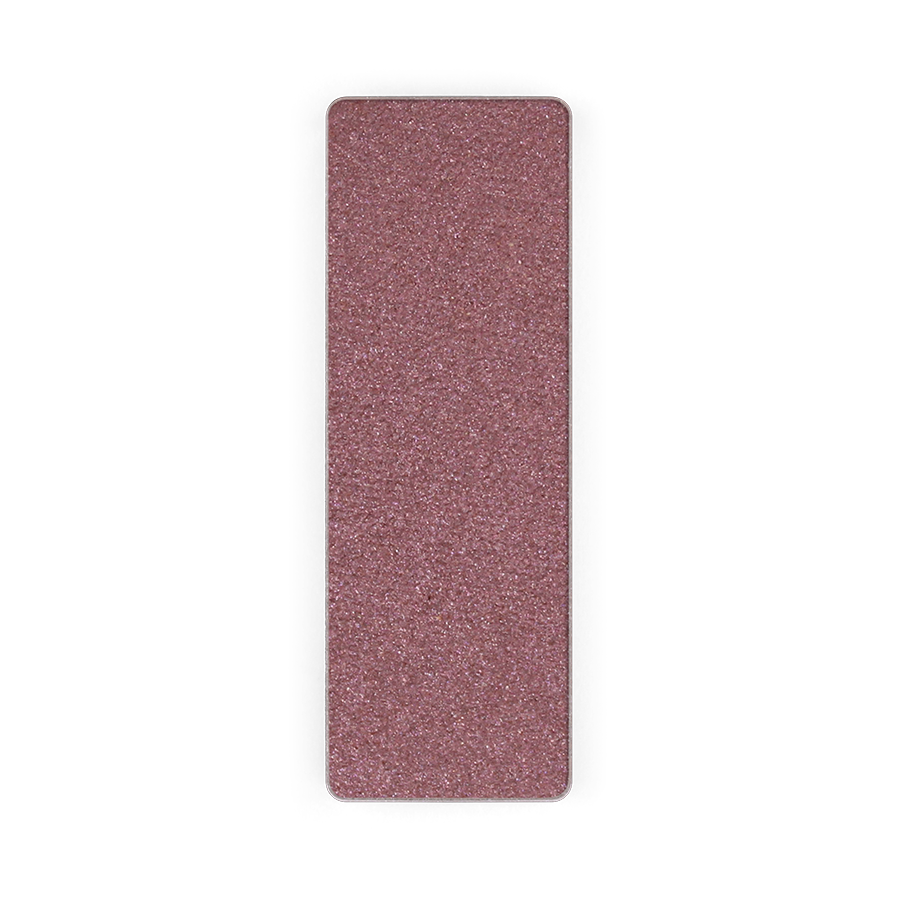 Tester Magnetic Eye Shadow Refills