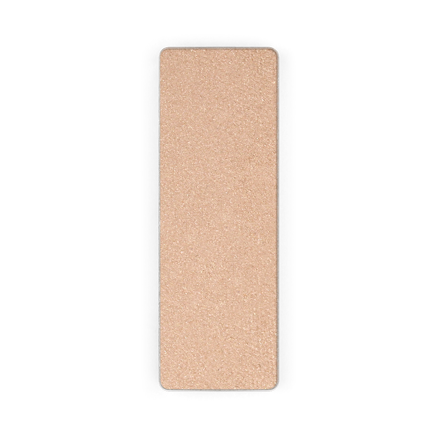Tester Magnetic Eye Shadow Refills